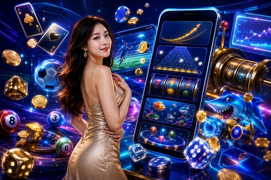shb800
