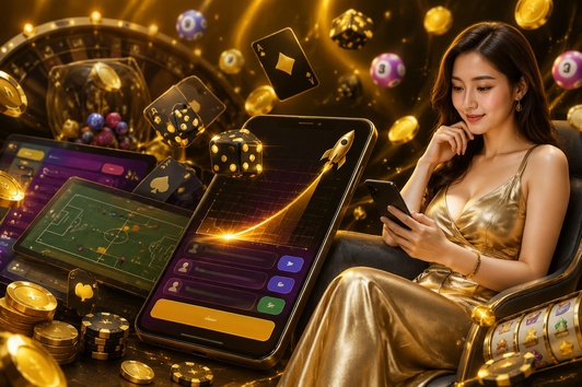 shb800