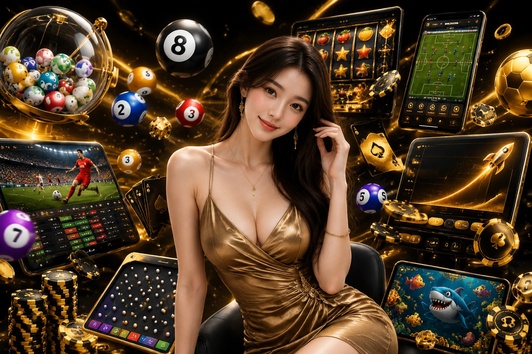 shb800